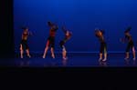 dance2007_0834