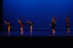 dance2007_0835