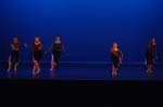 dance2007_0836