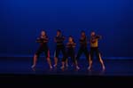 dance2007_0840