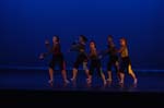 dance2007_0841