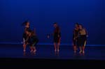 dance2007_0846