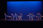 dance2007_0885