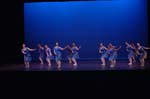 dance2007_0887