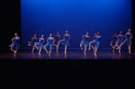 dance2007_0888