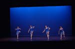 dance2007_0889