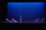 dance2007_0892