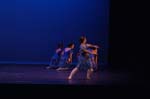 dance2007_0895