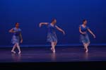 dance2007_0902