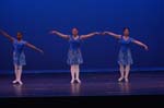 dance2007_0903