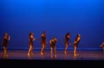 dance2007_0916