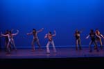 dance2007_0930