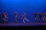 dance2007_0931