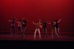 dance2007_0940