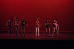 dance2007_0941