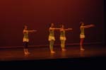 dance2007_0972