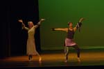 dance2007_1041