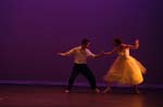 dance2007_1056