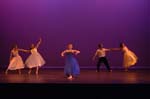 dance2007_1058