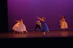 dance2007_1059