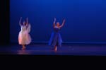 dance2007_1061