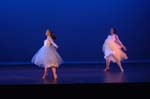 dance2007_1069