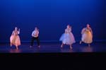 dance2007_1072