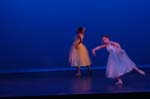 dance2007_1075