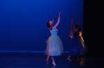 dance2007_1080