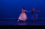 dance2007_1081