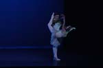 dance2007_1104