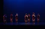 dance2007_1111