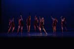 dance2007_1117