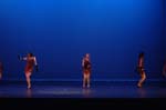 dance2007_1119