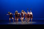 dance2007_1122