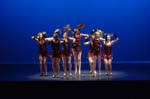 dance2007_1123