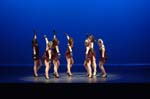 dance2007_1124