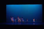 dance2007_1129