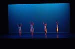 dance2007_1131