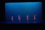 dance2007_1132