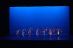 dance2007_1135