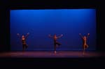 dance2007_1146