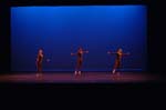 dance2007_1147