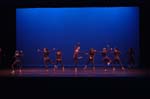 dance2007_1149