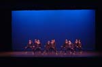 dance2007_1151