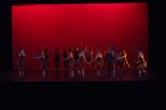 dance2007_1172