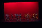 dance2007_1174