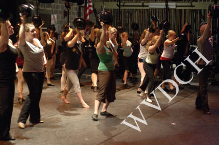 dance2007_1179