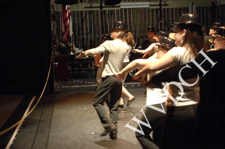 dance2007_1192