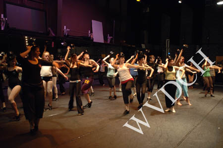 dance2007_1218